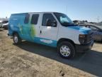 2011 Ford Econoline E150 Van