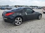 2008 Nissan 350Z Coupe