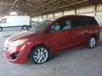 2014 Mazda 5 Touring