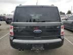 2012 Ford Flex SEL