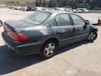 1999 Honda Accord EX