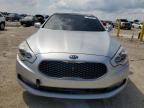 2015 KIA K900