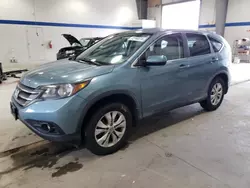 2014 Honda CR-V EX en venta en Sandston, VA