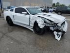 2014 Ford Mustang GT