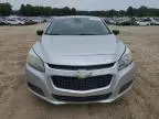 2016 Chevrolet Malibu Limited LS