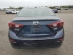 2017 Mazda 3 Touring