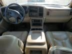 2003 Chevrolet Suburban K1500