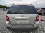 2005 Ford Freestyle SEL