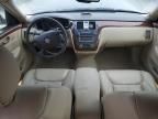 2007 Cadillac DTS