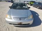 2003 Honda Civic DX