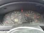 2006 Nissan Sentra 1.8