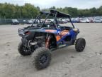 2022 Polaris RZR XP 1000