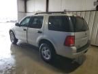 2005 Ford Explorer XLT