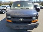 2004 Chevrolet Express G3500