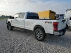 2020 Ford F350 Super Duty