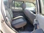 2003 Ford Explorer Sport Trac