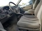 2002 Dodge Grand Caravan Sport