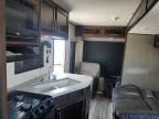 2019 Jayco JAY Flight