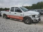 2007 Dodge RAM 3500 ST