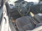 1998 Honda Civic DX