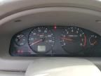 2006 Nissan Sentra 1.8