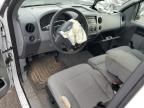 2006 Ford F150