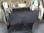 2010 Dodge Grand Caravan SE