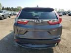 2019 Honda CR-V EXL