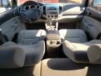 2006 Toyota Tacoma Double Cab Long BED