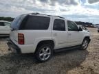 2004 Chevrolet Tahoe C1500