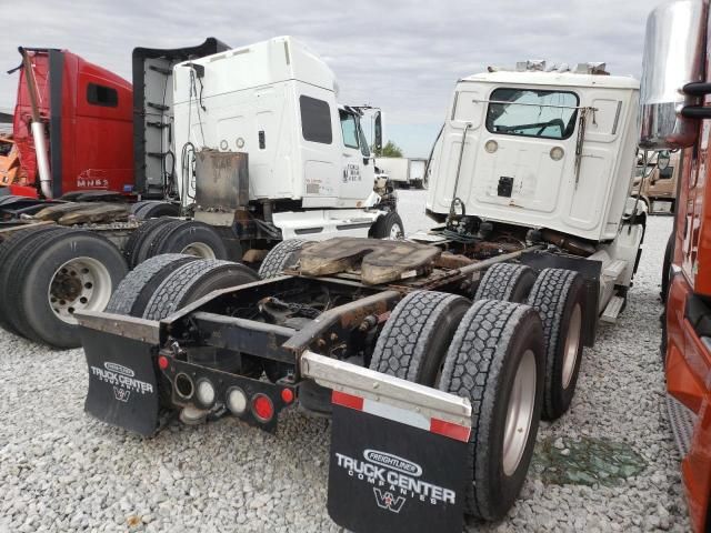 2019 Western Star Conventional 4700SB