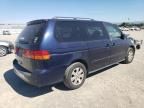 2004 Honda Odyssey EX