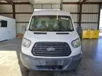 2015 Ford Transit T-250