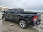 2024 Dodge RAM 1500 Tradesman