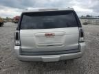 2015 GMC Yukon SLE