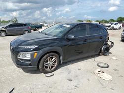 2019 Hyundai Kona SE en venta en Homestead, FL