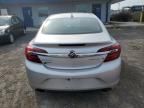 2014 Buick Regal Premium