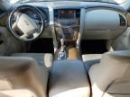 2011 Infiniti QX56