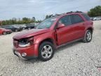 2006 Pontiac Torrent