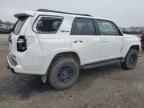 2016 Toyota 4runner SR5/SR5 Premium