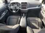 2011 Dodge Journey Express