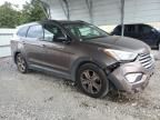 2014 Hyundai Santa FE GLS