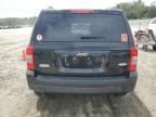 2011 Jeep Patriot Sport