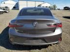 2019 Acura ILX