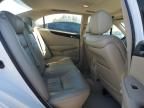 2004 Lexus ES 330