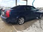 2005 Cadillac CTS HI Feature V6