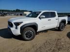 2024 Toyota Tacoma Double Cab