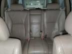 2006 Toyota Highlander Hybrid