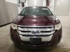 2011 Ford Edge SE