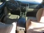 2004 Toyota 4runner SR5